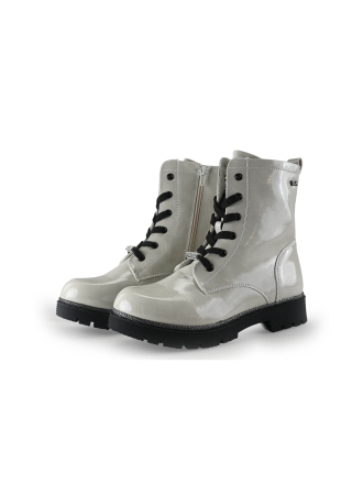 Barbarella Boots Beige 312354