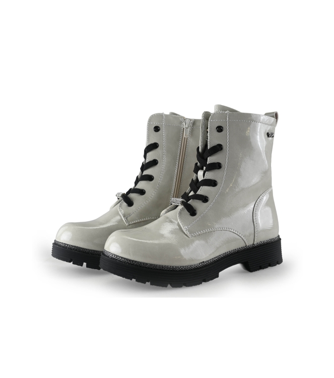 Barbarella Boots