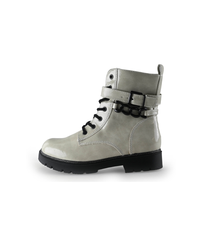 Barbarella Veterboots