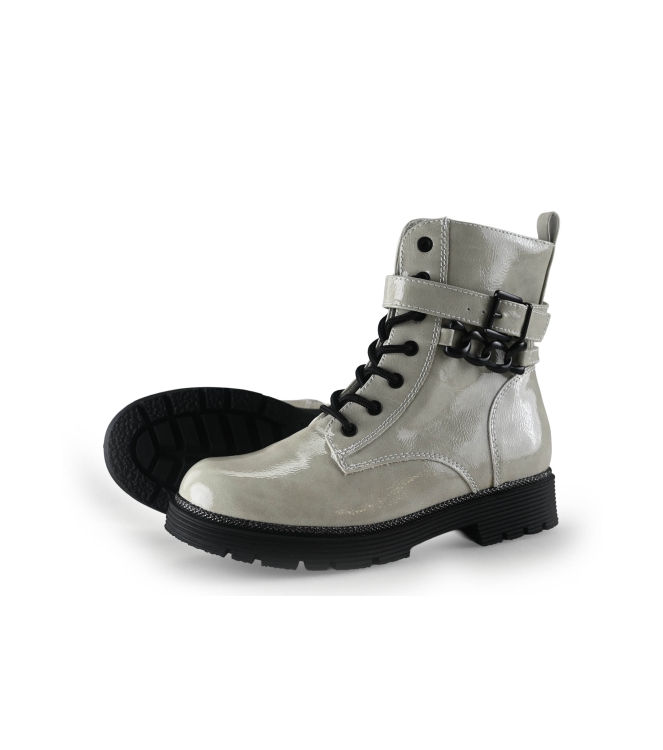 Barbarella Veterboots