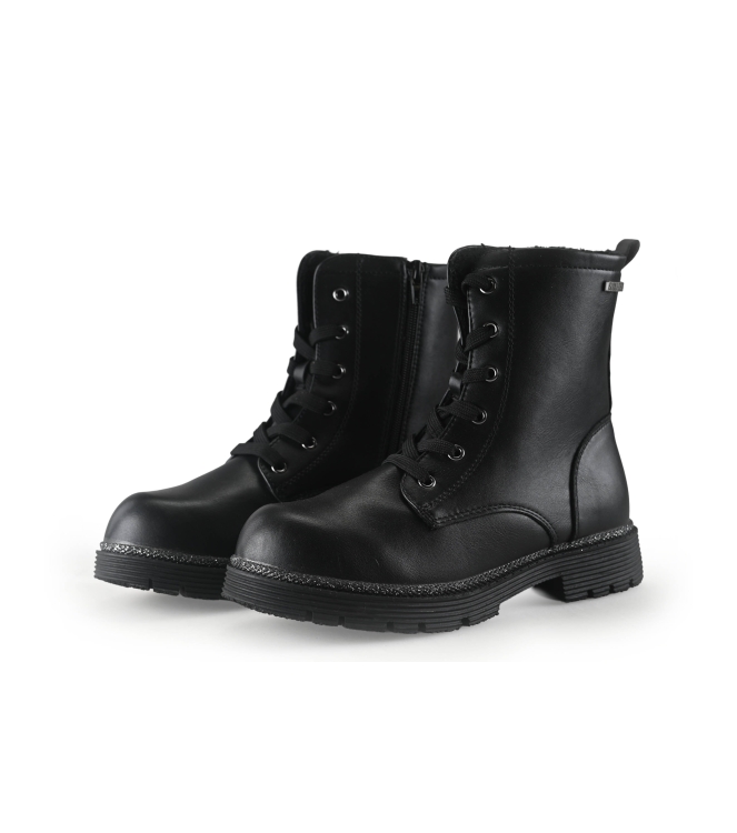 Puccetti Veterboots