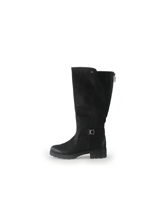 Bullboxer Laarzen Zwart 312360