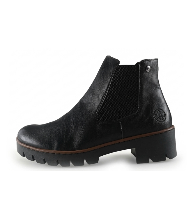 Remonte Chelsea boots