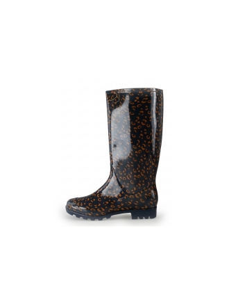 Xq Footwear Regenlaarzen 312364