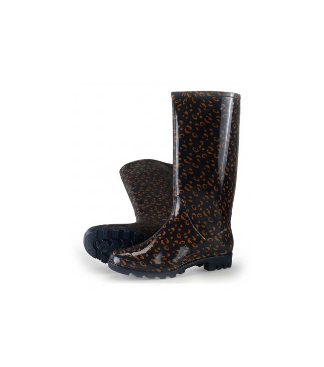 Xq Footwear Regenlaarzen