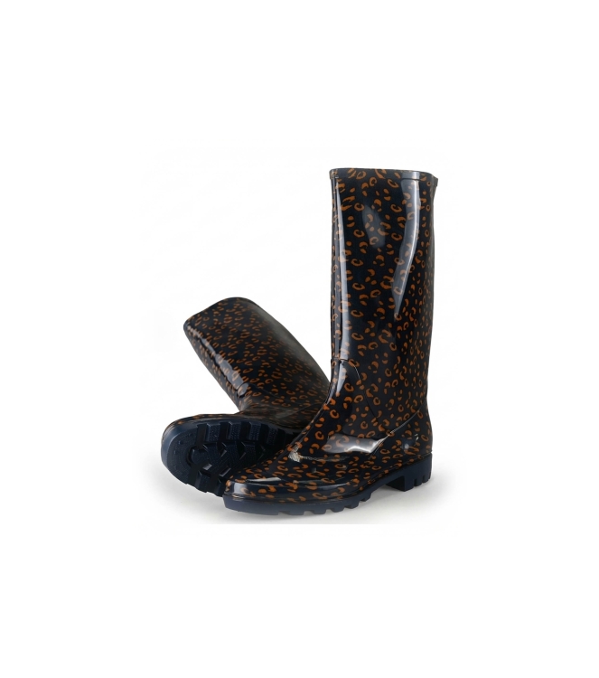 Xq Footwear Regenlaarzen