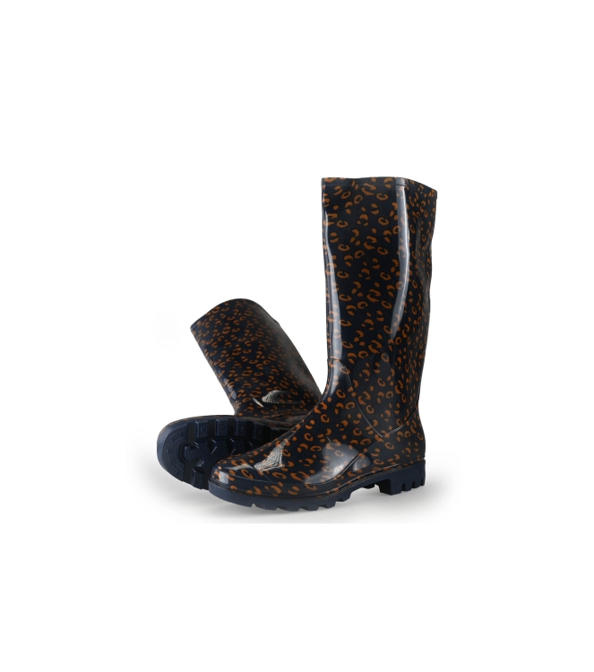 Asos Design Regenlaarzen