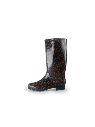 Xq Footwear Regenlaarzen 312369