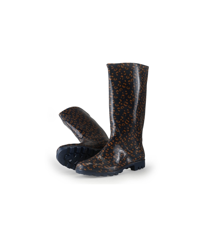 Asos Design Regenlaarzen