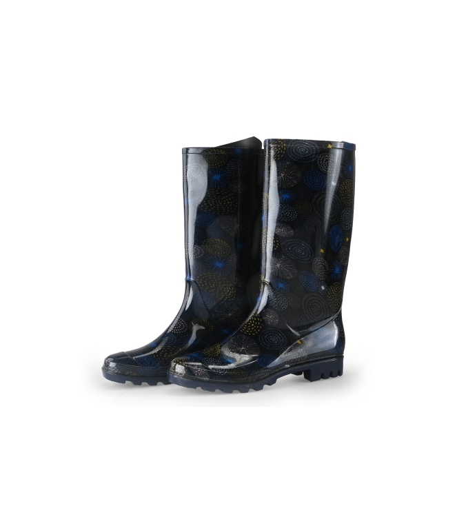Stivali Regenlaarzen