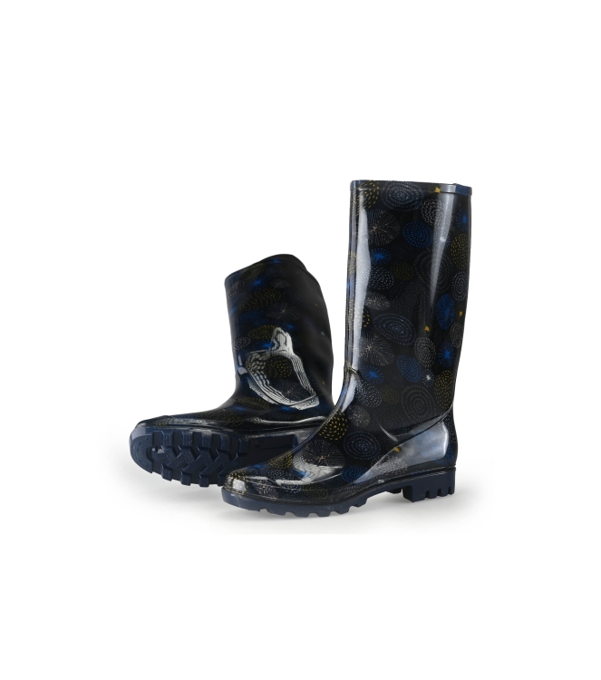 Stivali Regenlaarzen