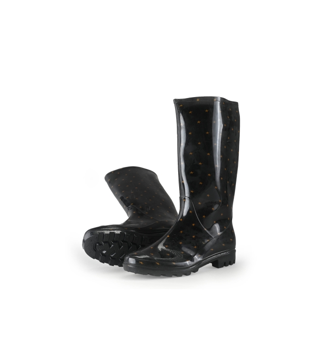 Xq Footwear Regenlaarzen