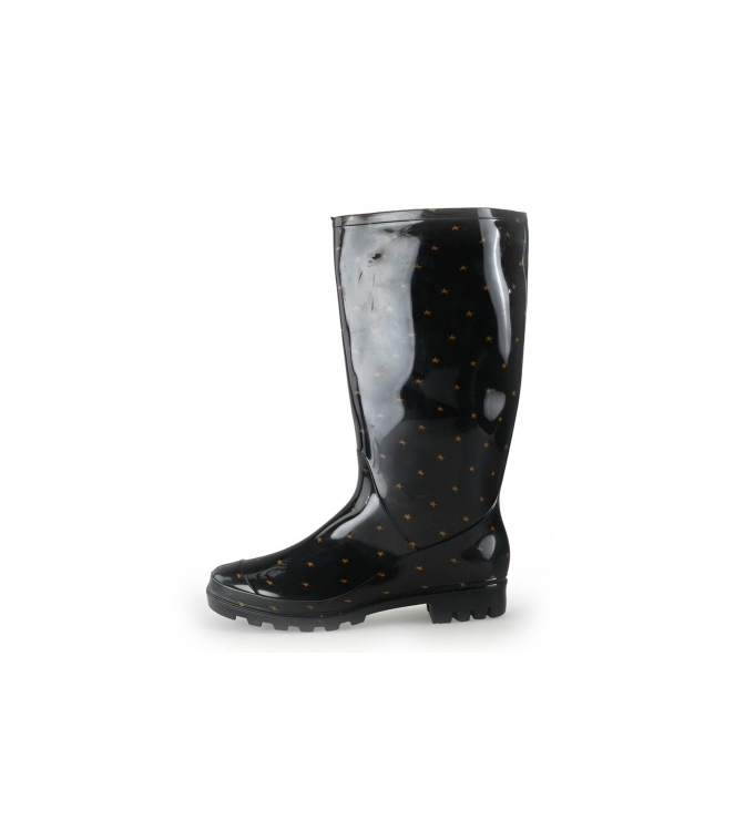 Xq Footwear Regenlaarzen