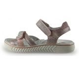 Hush Puppies Sandalen