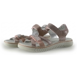 Hush Puppies Sandalen