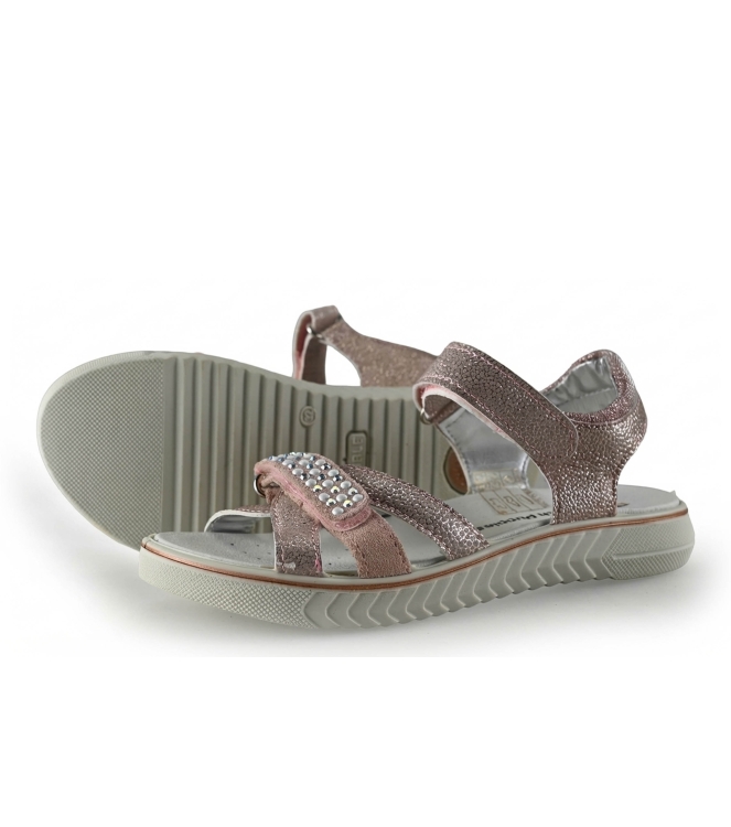 Hush Puppies Sandalen