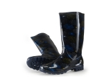 Stivali Regenlaarzen