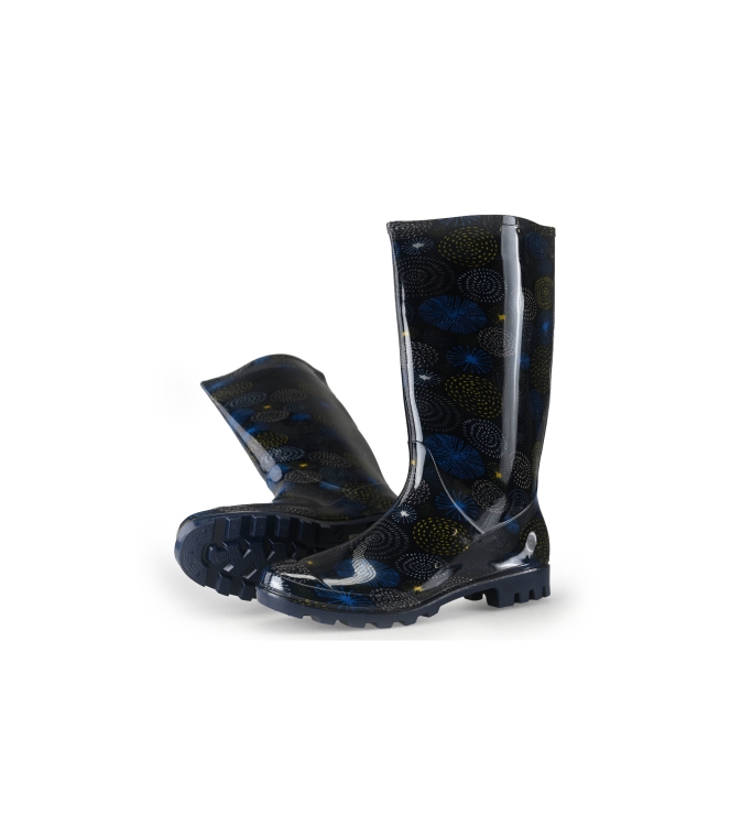 Stivali Regenlaarzen
