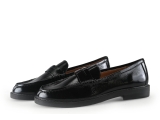 Steve Madden Loafers 