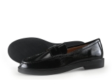 Steve Madden Loafers 