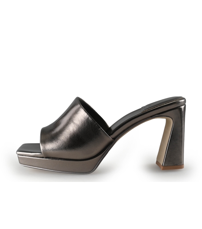 Jeffrey Campbell Sandalen