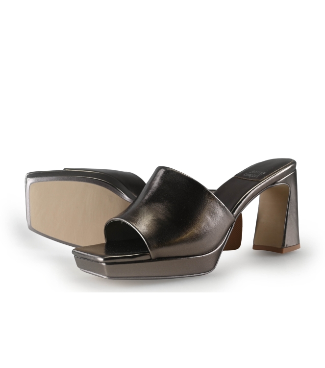 Jeffrey Campbell Sandalen