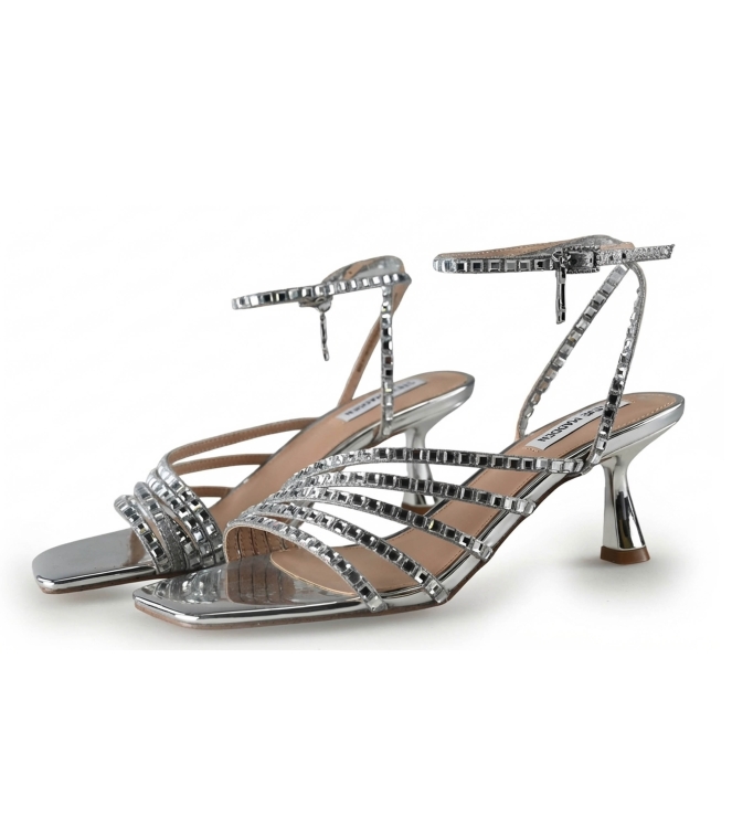 Steve Madden Sandalen