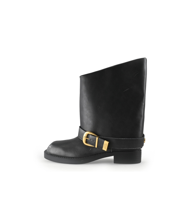 Steve Madden Biker boots