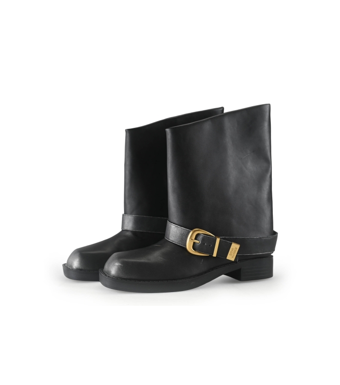 Steve Madden Biker boots