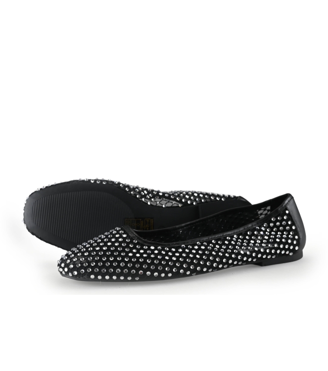 Steve Madden Ballerina's