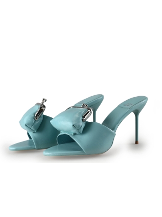 Jeffrey Campbell Sandalen Overig 312426