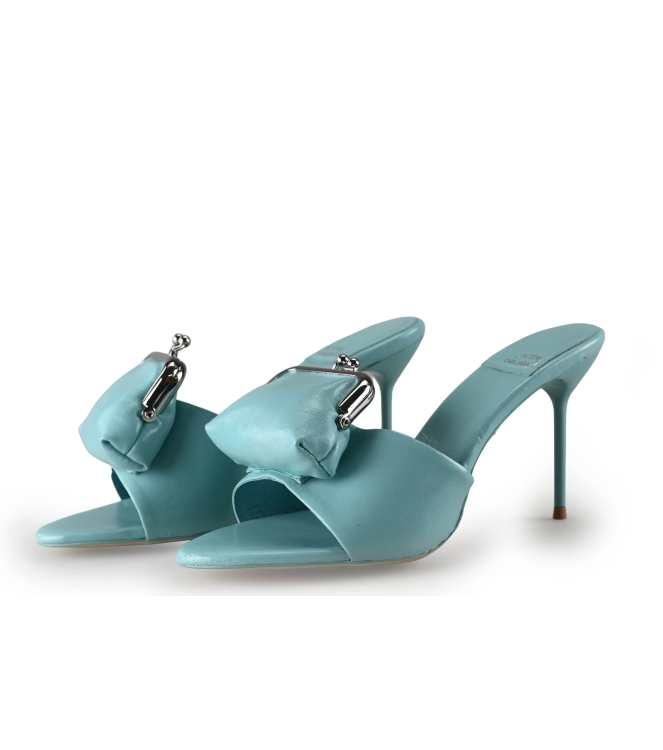 Jeffrey Campbell Sandalen