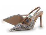 Steve Madden Pumps