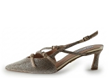 Steve Madden Slingbacks