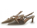 Steve Madden Slingbacks