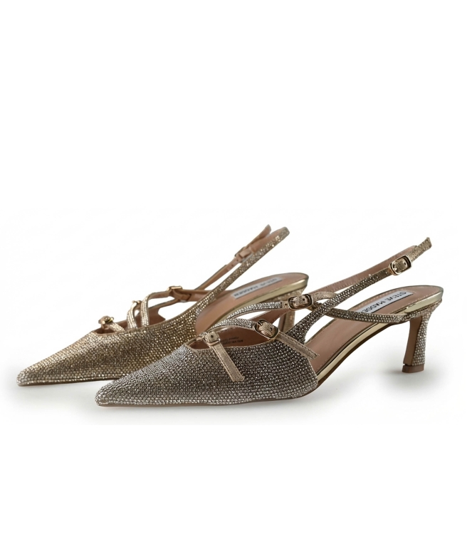 Steve Madden Slingbacks