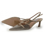 Steve Madden Slingbacks