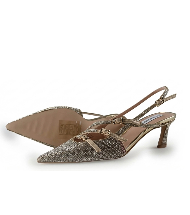 Steve Madden Slingbacks