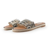 Steve Madden Slippers