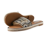 Steve Madden Slippers