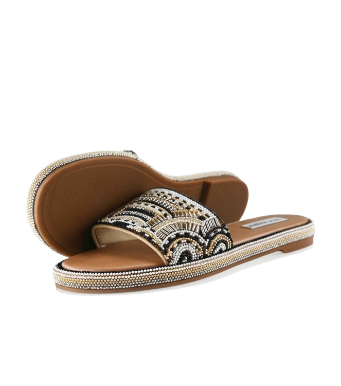Steve Madden Slippers