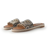Steve Madden Slippers