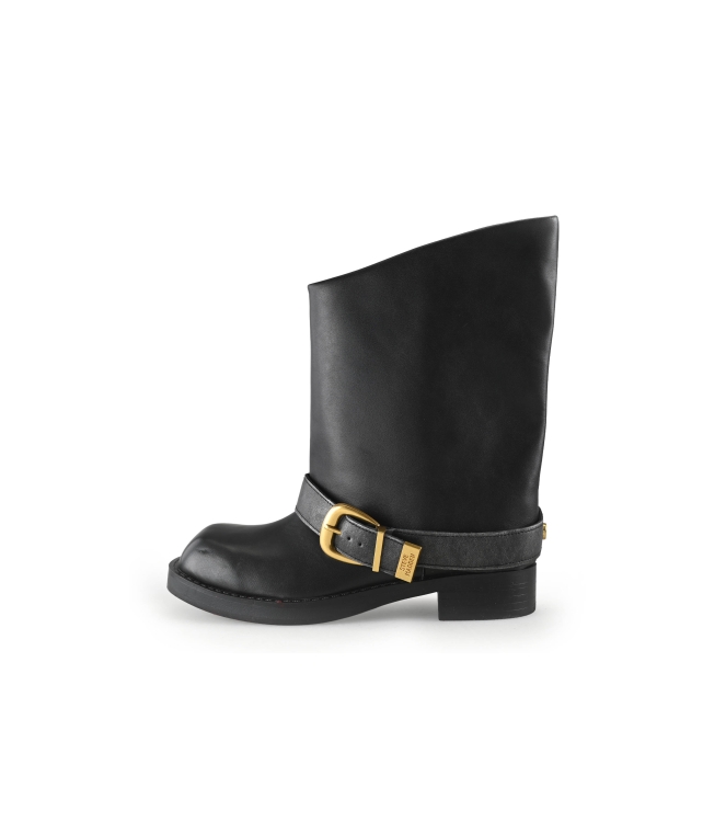 Steve Madden Biker boots