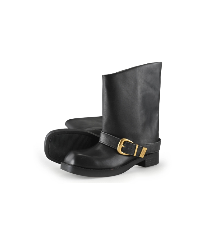 Steve Madden Biker boots