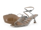 Steve Madden Sandalen