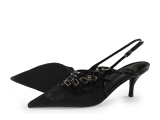 Jeffrey Campbell Slingbacks