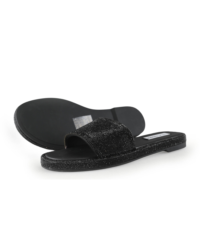 Steve Madden Muiltjes