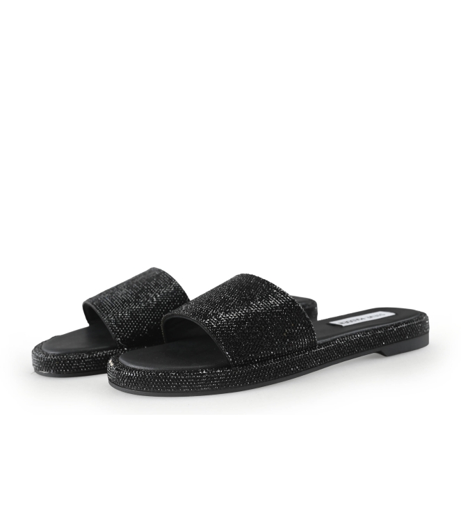 Steve Madden Muiltjes