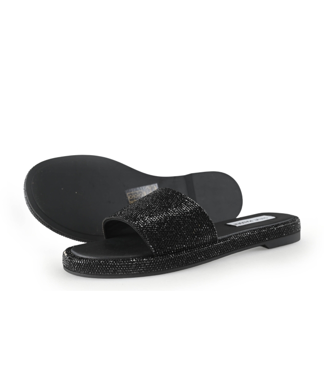 Steve Madden Muiltjes