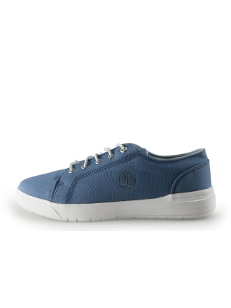 Timberland Sneakers Blauw 312451
